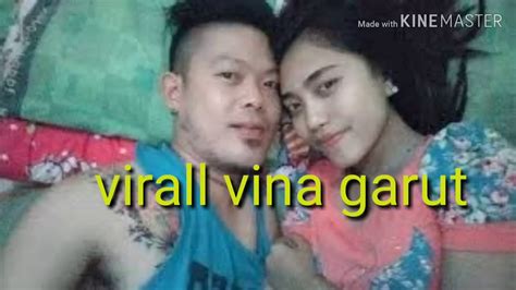 bokep vina|Vina Garut Part 5 .